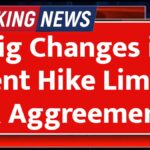 Home Rent Rules 2025